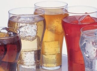 A Brief Overview, Exploring Powdered Drinks