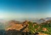 A Comprehensive Guide to Visit and Enjoy Mahabaleshwar