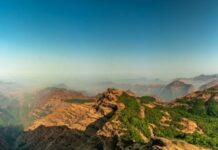 A Comprehensive Guide to Visit and Enjoy Mahabaleshwar