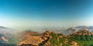 A Comprehensive Guide to Visit and Enjoy Mahabaleshwar