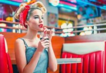A Guide to Getting a New Look Whenever You Want to