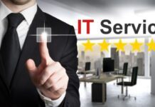 Are you Making the Most of Available IT Services