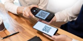 Benefits of Using QR Codes Payments For Business
