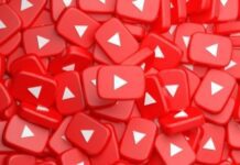 Best Websites to Buy YouTube Views