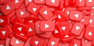 Best Websites to Buy YouTube Views