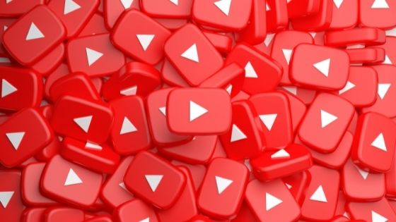 Best Websites to Buy YouTube Views