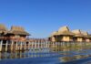 Complete Guide to Stilt Houses