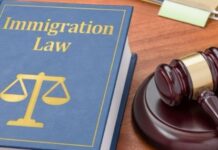 Deportation Laws - 3 Legal Suggestions that Could Make All the Difference
