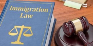 Deportation Laws - 3 Legal Suggestions that Could Make All the Difference