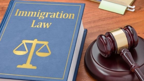 Deportation Laws - 3 Legal Suggestions that Could Make All the Difference