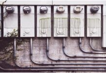 Electrical Safety - What to Know About Proper Use