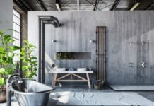Guide to Choosing the Perfect Bathroom Ware for Your Home