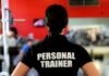 Having a Personal Trainer Makes All The Difference