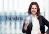 How a Professional Translation Service Could Help Your Business