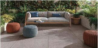 How to Choose the Best Outdoor Tiles for Your Home