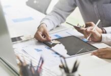 How to Find the Perfect Name for Your Business in 2021