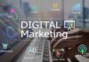 How to Implement a Digital Marketing Campaign