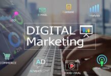 How to Implement a Digital Marketing Campaign