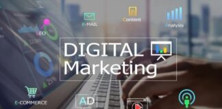 How to Implement a Digital Marketing Campaign