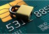 How to Reduce Risks of Chargebacks for Your e-Commerce
