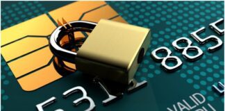 How to Reduce Risks of Chargebacks for Your e-Commerce