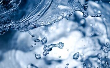 How to Remove Chloramine from Your Water - Filter & More Methods