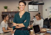 How to Start Boosting Your Business Without Trying