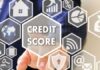 Low Credit Score: How to take a Personal Loan without Guarantor
