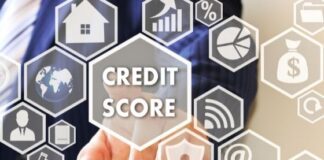 Low Credit Score: How to take a Personal Loan without Guarantor