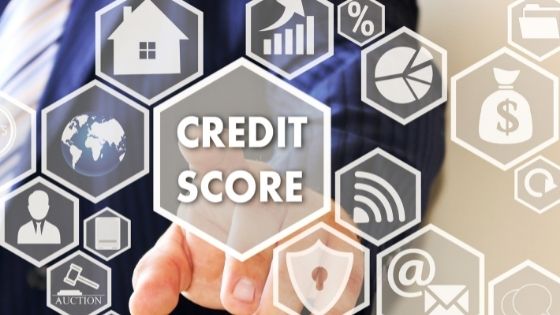 Low Credit Score: How to take a Personal Loan without Guarantor