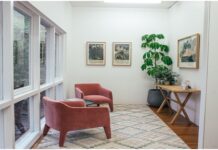 Maintaining Your New House Paint Job - Tips and Tricks
