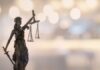 Mesothelioma Claims: 3 Things You Should Keep in Mind