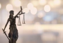 Mesothelioma Claims: 3 Things You Should Keep in Mind
