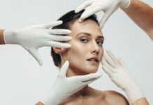 Ready to Improve Your Skin - Six Steps to Get Started