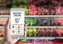 Shop 15 off Indian Groceries Online from the Best Indian Store in Mannheim at Low Cost