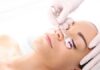 Skin Decision - Microneedling Versus Dermaplaning