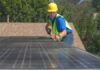 Solar Panel Maintenance: The Basics Explained