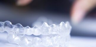 Surprising Benefits of Invisalign Teeth Aligners