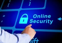 The Best Tips For Keep Seniors Safe Online in 2021