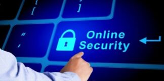 The Best Tips For Keep Seniors Safe Online in 2021