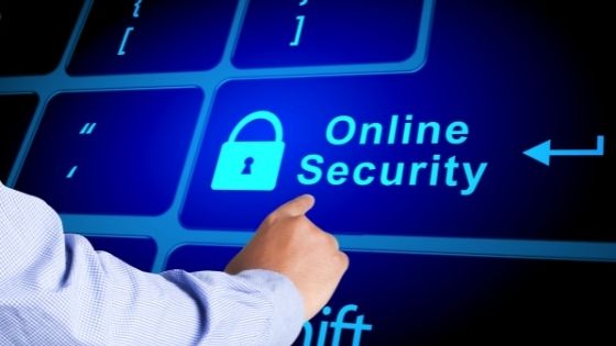 The Best Tips For Keep Seniors Safe Online in 2021