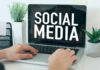 The Importance of Social Media Management in Digital Marketing