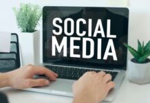 The Importance of Social Media Management in Digital Marketing