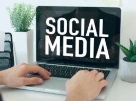 The Importance of Social Media Management in Digital Marketing