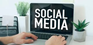 The Importance of Social Media Management in Digital Marketing