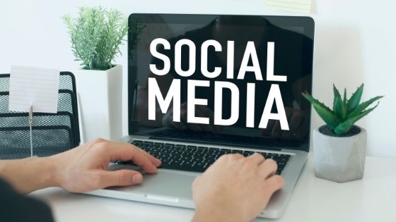 The Importance of Social Media Management in Digital Marketing