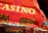The World s Most Popular Bollywood Casino - The Benefits of Playing