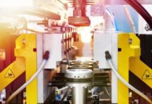 Tips to Improve Plastic Molding Injection Process