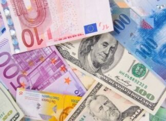 Top 7 Exotic Currencies Popular in 2021