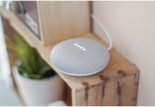 Top Ten Benefits of Home Automation